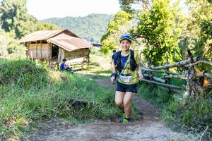 BIB: 
                            <button type="button" onclick="openModal(19303317)" class="btn btn-primary btn-sm float-right btn-popup" data-toggle="modal" data-target=".modal-high-quality">
                        <i class="fas fa-shopping-cart"></i> Add to Cart
                    </button>
                                            <button type="button" onclick="isThisMe(19303317, true)" class="btn btn-success btn-sm float-right btn-popup btn-isme hidden" data-toggle="tooltip" data-placement="bottom" title="นี่คือรูปของคุณใช่ไหม คลิกที่นี่เพื่อเอาเข้าอัลบั้ม">
                        <i class="fas fa-plus"></i> Add to album
                    </button>
                    <button type="button" onclick="isThisMe(19303317, false)" class="btn btn-warning btn-sm float-right btn-popup btn-isnotme hidden">
                        <i class="fas fa-ban"></i> Remove from album
                    </button>